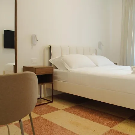 Le Dimore Del Duca Πανσιόν Ρώμη