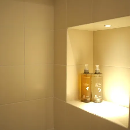 Le Dimore Del Duca 4*