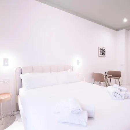 Le Dimore Del Duca Πανσιόν