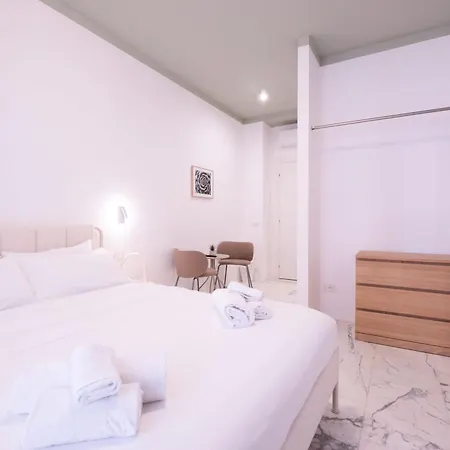 Le Dimore Del Duca 4* Ρώμη