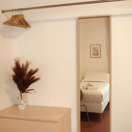 Le Dimore Del Duca 4*