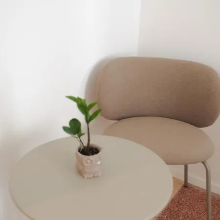 Le Dimore Del Duca 4*