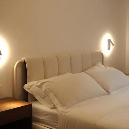 Le Dimore Del Duca Ρώμη