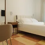 Le Dimore Del Duca Penzion Řím