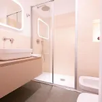 Le Dimore Del Duca Penzion 4*