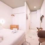 Le Dimore Del Duca Penzion 4*