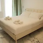 Le Dimore Del Duca Penzion
