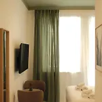 Le Dimore Del Duca 4* Řím
