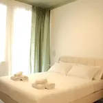 Penzion Le Dimore Del Duca Řím