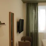 Penzion Le Dimore Del Duca Řím