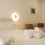 Penzion Le Dimore Del Duca 4*