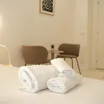 Le Dimore Del Duca 4* Řím