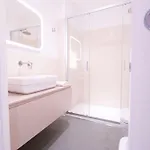 Le Dimore Del Duca Řím