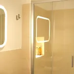 Penzion Le Dimore Del Duca Řím