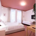 Penzion Le Dimore Del Duca 4*