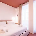 Penzion Le Dimore Del Duca 4*