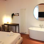 Penzion Le Dimore Del Duca 4*