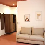 Penzion Le Dimore Del Duca 4*