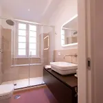 Le Dimore Del Duca Penzion