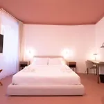 Penzion Le Dimore Del Duca Řím