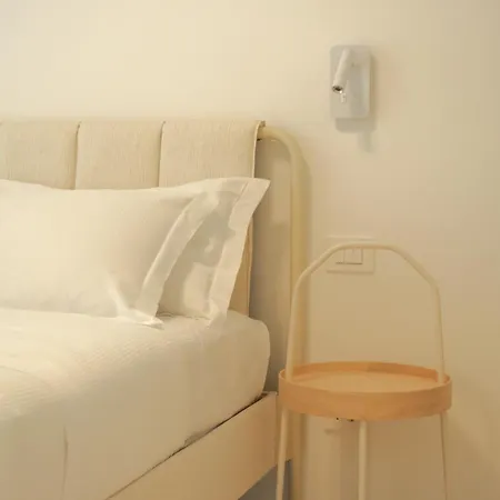 Pensión Le Dimore Del Duca