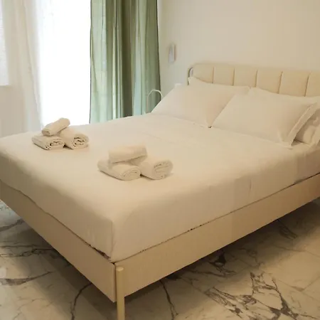 Le Dimore Del Duca Penzion