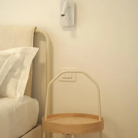 Le Dimore Del Duca 4*