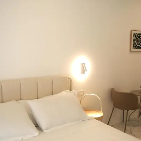 Le Dimore Del Duca 4*