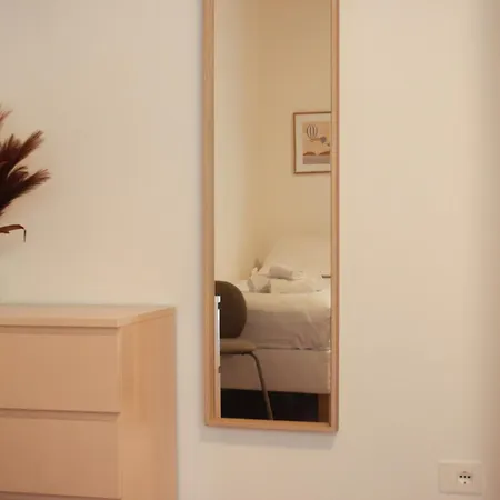 Le Dimore Del Duca Penzion