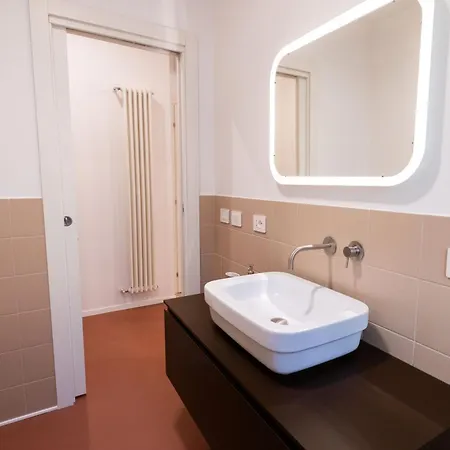 Le Dimore Del Duca 4*