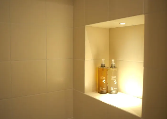 Le Dimore Del Duca 4*