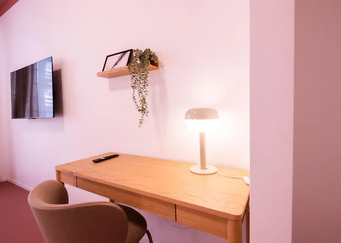 Le Dimore Del Duca 4*