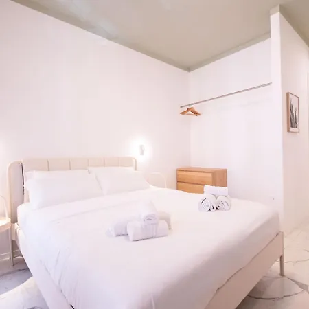 Le Dimore Del Duca Roma