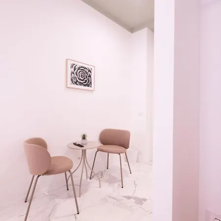 Le Dimore Del Duca Affittacamere 4*