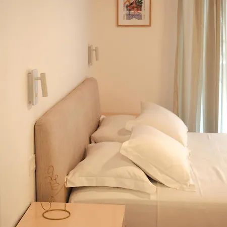 Le Dimore Del Duca Roma