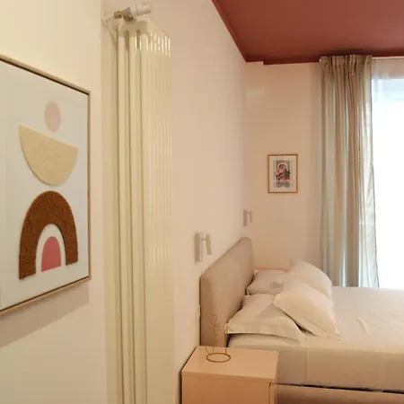 Le Dimore Del Duca 4*