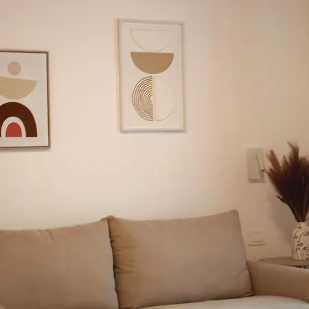 Affittacamere Le Dimore Del Duca 4*