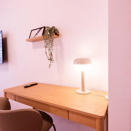 Le Dimore Del Duca 4*