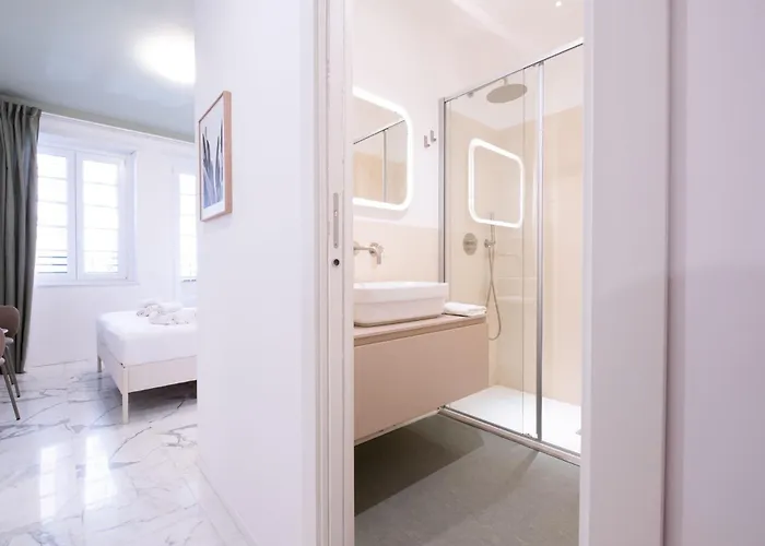 Πανσιόν Le Dimore Del Duca Ρώμη