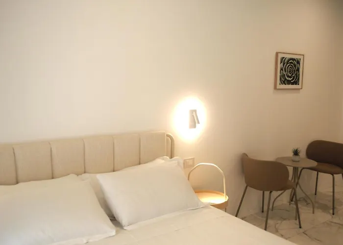 Le Dimore Del Duca 4*