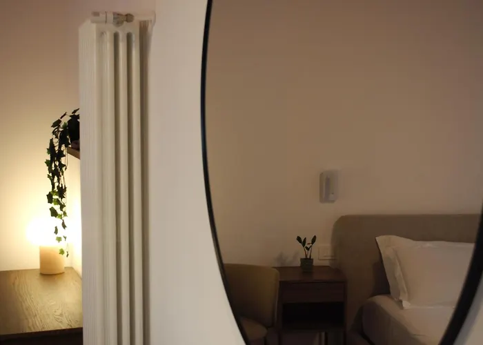 Le Dimore Del Duca Ρώμη